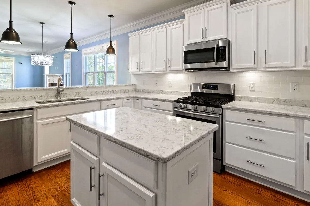 Filth & Squalor Cleanup in Rockford, OH
