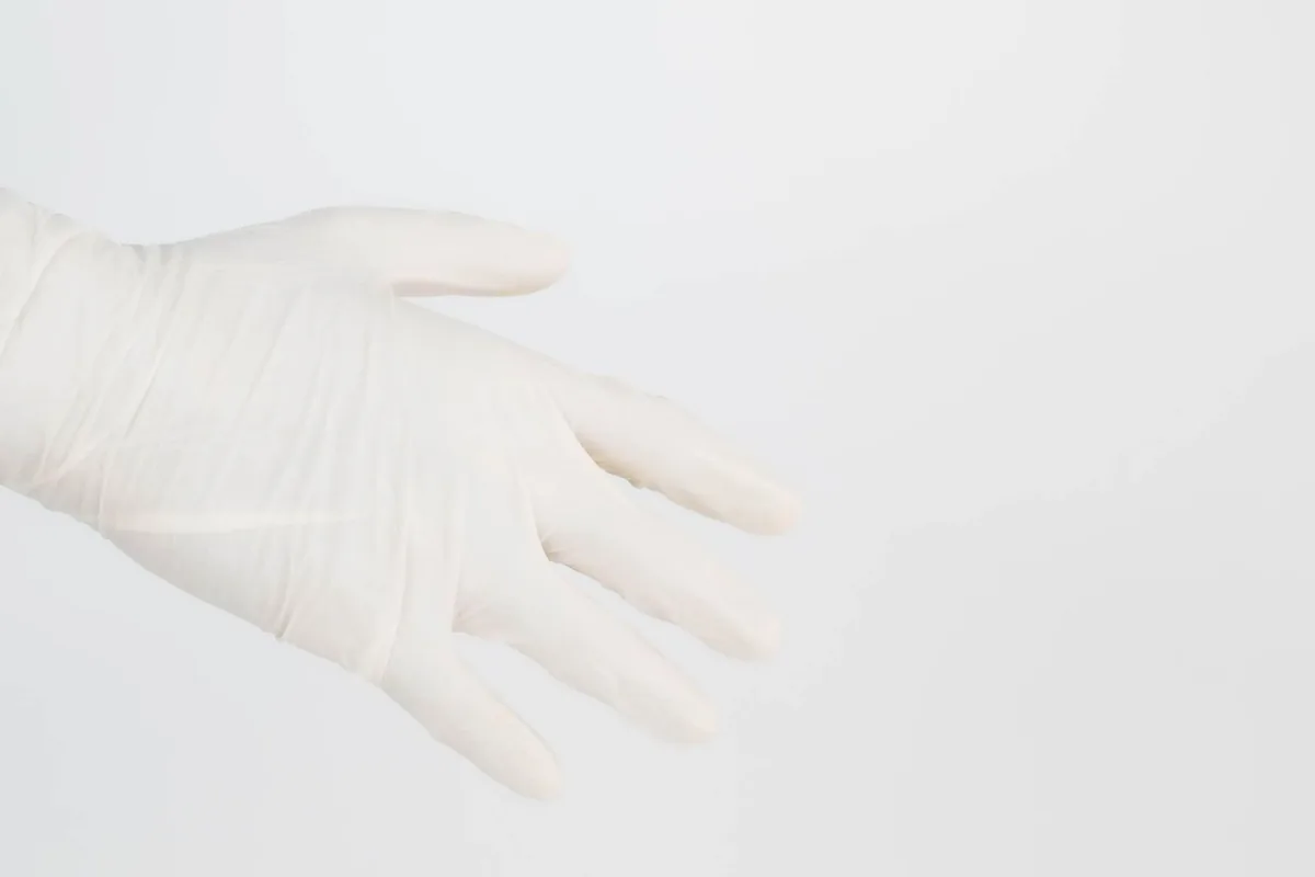 Human Feces & Urine Cleanup in Rockford, OH